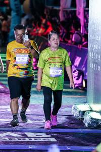 BIB: 
                            <button type="button" onclick="openModal(26351401)" class="btn btn-primary btn-sm float-right btn-popup" data-toggle="modal" data-target=".modal-high-quality">
                        <i class="fas fa-shopping-cart"></i> Add to Cart
                    </button>
                                            <button type="button" onclick="isThisMe(26351401, true)" class="btn btn-success btn-sm float-right btn-popup btn-isme hidden" data-toggle="tooltip" data-placement="bottom" title="นี่คือรูปของคุณใช่ไหม คลิกที่นี่เพื่อเอาเข้าอัลบั้ม">
                        <i class="fas fa-plus"></i> Add to album
                    </button>
                    <button type="button" onclick="isThisMe(26351401, false)" class="btn btn-warning btn-sm float-right btn-popup btn-isnotme hidden">
                        <i class="fas fa-ban"></i> Remove from album
                    </button>